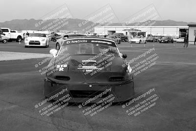 media/Mar-19-2023-Speed Ventures (Sun) [[20cf5f9ff9]]/Around the Pits/